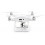 Квадрокоптер DJI Phantom 4 Pro + (с дисплеем)